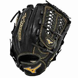 zuno MVP Prime Future GMVP1150PY1 Baseball Glove 11.5 (Right Han